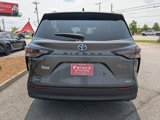 New 2025 Toyota Sienna XLE image 5