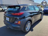 Used 2020 Hyundai Kona SE image 4