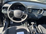 Used 2019 Kia Sorento LX image 2
