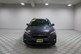 Used 2020 Subaru Crosstrek 2.0i Limited w/ Popular Package #2 image 2