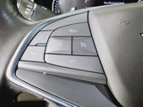 Certified 2023 Cadillac XT5 Luxury image 5