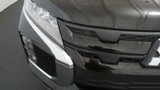 Used 2021 Mitsubishi Outlander Sport Black Edition image 4