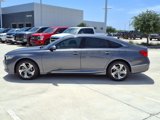 Used 2018 Honda Accord EX image 4