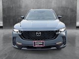 Used 2024 MAZDA CX-50 AWD 2.5 S w/ Preferred Package image 2