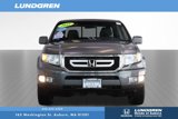Used 2011 Honda Ridgeline RTL image 2