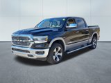 Certified 2019 RAM 1500 Laramie image 3