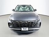 Certified 2022 Hyundai Tucson SEL w/ Convenience + Premium Package image 2