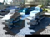Used 2015 Hyundai Sonata Limited image 3