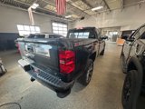 Used 2017 Chevrolet Silverado 1500 LT w/ All Star Edition image 5