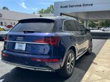 Used 2021 Audi Q5 Premium w/ Convenience Package image 6