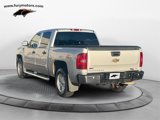 Used 2011 Chevrolet Silverado 1500 LT w/ All-Star Edition image 5
