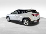 Used 2022 Hyundai Tucson SEL w/ Cargo Package image 4