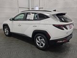 Used 2023 Hyundai Tucson SEL image 5