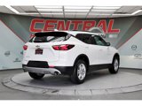 Used 2021 Chevrolet Blazer LT image 5
