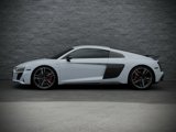 Used 2020 Audi R8 V10 performance image 2