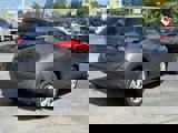 Used 2019 Nissan Kicks S image 6