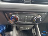 Used 2025 Chevrolet TrailBlazer LT image 4