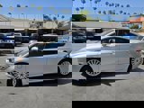 Used 2016 Ford Fusion Energi SE image 5