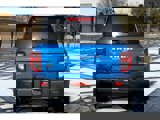 New 2025 Ford Bronco Sport Outer Banks w/ Outer Banks Tech Package+ image 4