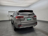 Used 2016 Kia Sorento SX image 6