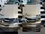 Used 2004 Chevrolet Impala LS w/ LS Sport Appearance Package image 6