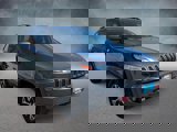 Used 2016 Jeep Cherokee Trailhawk image 2