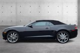 Used 2014 Chevrolet Camaro LT w/ RS Package image 6