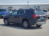 Certified 2023 GMC Acadia SLE w/ Driver Convenience Package image 3