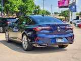 Certified 2022 Acura TLX w/ Technology Package image 5