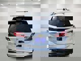 Certified 2020 Chevrolet Equinox LT image 5
