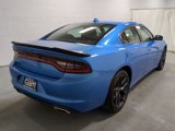 Certified 2023 Dodge Charger SXT w/ Blacktop Package image 3