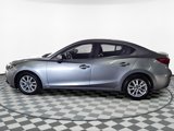 Used 2015 MAZDA MAZDA3 i Grand Touring image 3