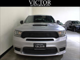 Used 2018 Dodge Durango R/T w/ Blacktop Package image 2