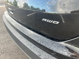 Used 2022 Ford Edge Titanium image 4