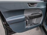 New 2025 Ford Maverick XLT w/ XLT Luxury Package image 6