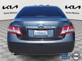 Used 2011 Toyota Camry XLE image 6