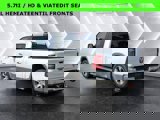 Used 2021 RAM 1500 Laramie image 4