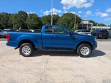 Used 2019 Ford Ranger XLT image 5