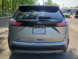 Used 2023 Ford Edge SEL image 5