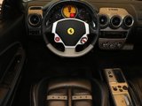Used 2006 Ferrari F430 Spider image 6