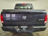 Used 2017 RAM 1500 Tradesman w/ Popular Equipment Group image 5