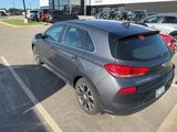 Used 2018 Hyundai Elantra GT w/ Style Package 02 image 3