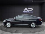Used 2019 Volkswagen Jetta S w/ Driver Assistance Package image 6