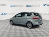Used 2013 Ford C-MAX SEL image 6