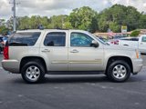 Used 2013 GMC Yukon SLT image 4