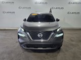 Used 2021 Nissan Rogue S image 6