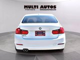 Used 2013 BMW 328i Sedan image 4