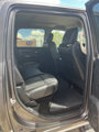 Used 2015 RAM 3500 Laramie w/ Cold Weather Group image 5