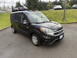 Used 2019 RAM ProMaster City SLT w/ Popular Equipment Group image 3