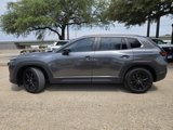 Used 2023 MAZDA CX-50 2.5 S w/ Cargo Package image 2